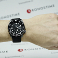 Часы Seiko 5 Sports SRPD65K2 фото 12